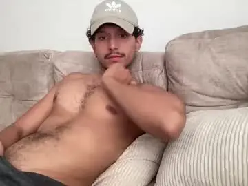 Chaturbate Live Sex of angelsansciele