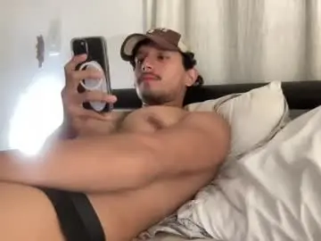 Chaturbate Best live sex cam show of angelsansciele