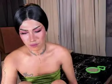 Chaturbate Free Live Porn of asian_cumsawyer