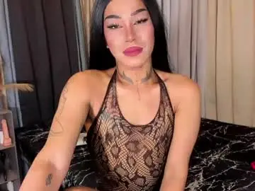 Chaturbate Adult Video Chat of asian_cumsawyer