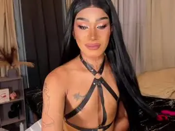 Chaturbate Free Porn Cam of asian_cumsawyer
