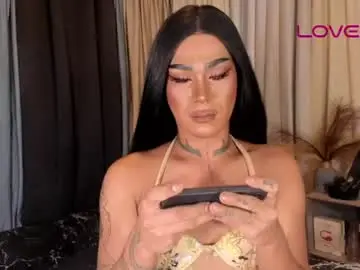Chaturbate Private Sex Chat of asian_cumsawyer