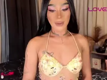 Chaturbate Best live sex cam show of asian_cumsawyer