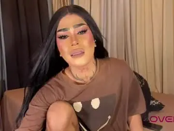 Chaturbate Live Sex Cam of asian_cumsawyer