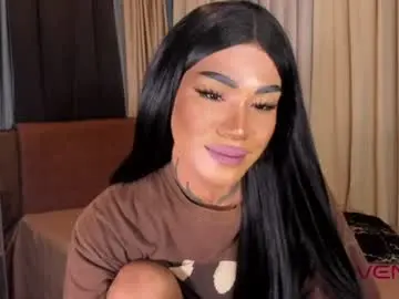 Chaturbate Best Webcam of asian_cumsawyer
