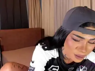 Chaturbate Best live sex cam show of asian_cumsawyer