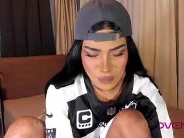 Chaturbate Sex Cam of asian_cumsawyer