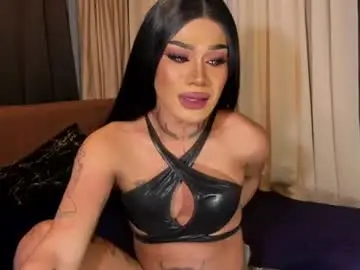Chaturbate Private Sex Chat of asian_cumsawyer