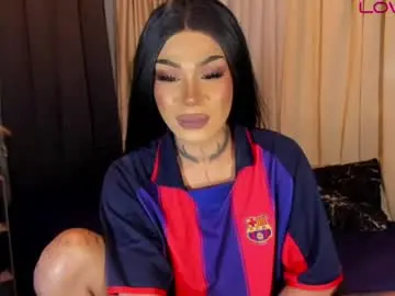 Chaturbate Sex Cam of asian_cumsawyer