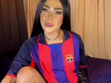 Chaturbate Sex Chat of asian_cumsawyer