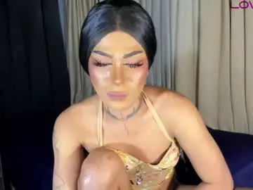 Chaturbate Adult Webcams of asian_cumsawyer
