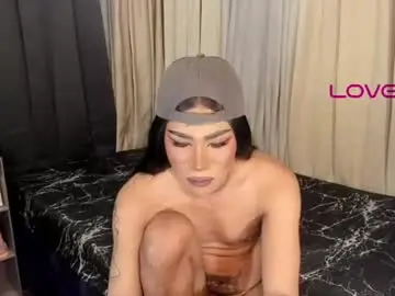 Chaturbate Adult Webcams of asian_cumsawyer