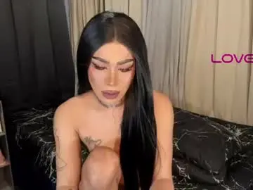 Chaturbate Adult Webcams of asian_cumsawyer