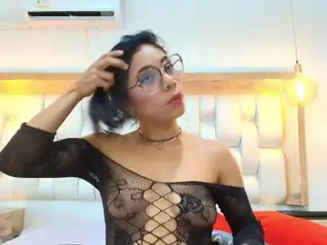 Chaturbate Sex Chat of azulmaveric