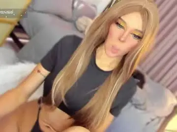 Chaturbate Adult Webcam of beautiful_mistake