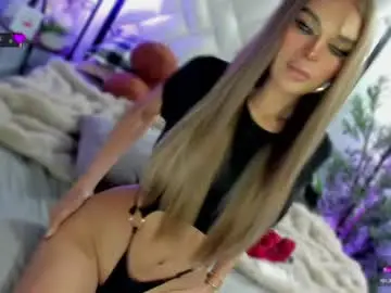 Chaturbate Adult Webcam of beautiful_mistake