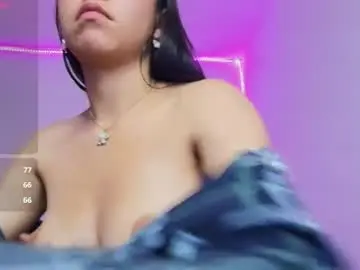 Chaturbate Best Webcam of chloe_desire11