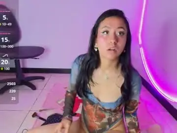 Chaturbate Free Live Porn of chloe_desire11