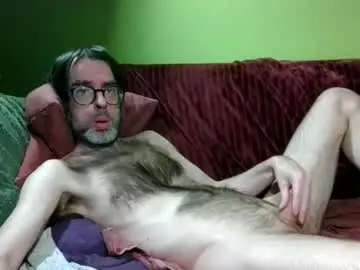 Chaturbate Adult Video Chat of christophe_73