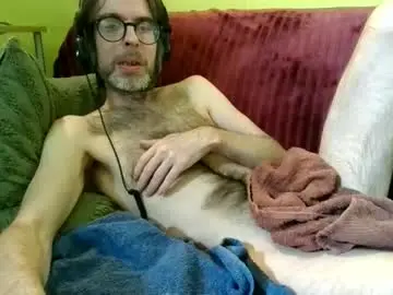 Chaturbate Adult Webcam of christophe_73