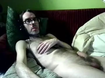 Chaturbate Free Porn Cam of christophe_73