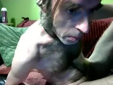 Chaturbate Sex Cam of christophe_73