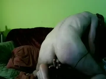 Chaturbate Private Sex Chat of christophe_73