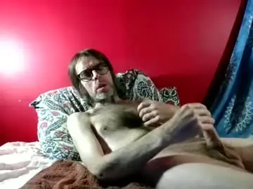 Chaturbate Sex Cam of christophe_73