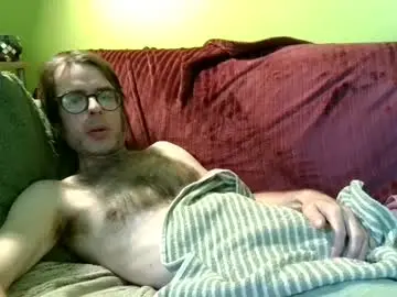 Chaturbate Sex Chat of christophe_73