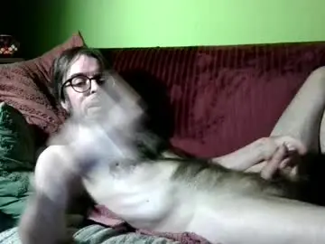 Chaturbate Live Porn of christophe_73
