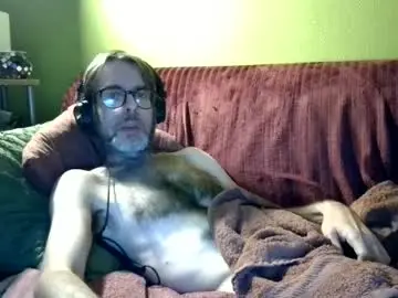 Chaturbate Private Sex Chat of christophe_73