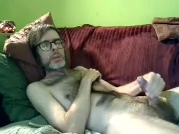 Chaturbate Nude Webcam of christophe_73