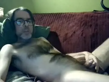 Chaturbate Adult Webcam of christophe_73