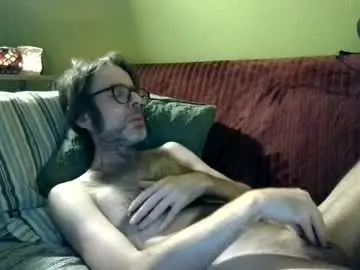 Chaturbate Live Porn of christophe_73
