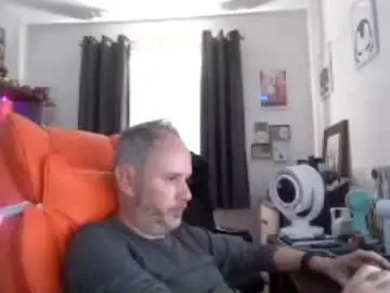 Chaturbate Best live sex cam show of eastmidssoul