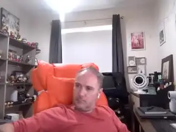 Chaturbate Free Porn Cam of eastmidssoul