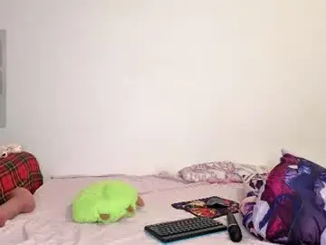 Chaturbate Adult Webcams of emily_and_ilumi
