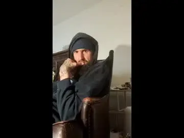 Chaturbate Adult Video Chat of farmerboyart