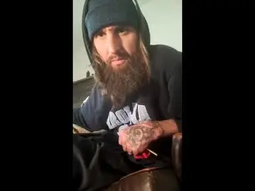 Chaturbate Sex Chat of farmerboyart