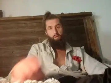 Chaturbate Live Sex of farmerboyart