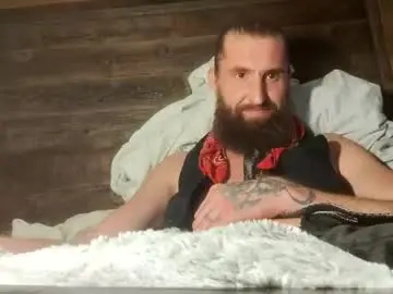 Chaturbate Sex Cam of farmerboyart