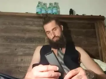 Chaturbate Live Porn of farmerboyart