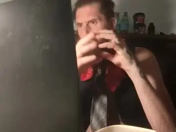 Chaturbate Watch Live Sex Cams of farmerboyart