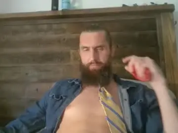 Chaturbate Best live sex cam show of farmerboyart