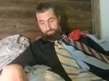 Chaturbate Adult Webcam of farmerboyart