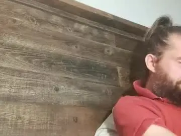 Chaturbate Live Sex Cam of farmerboyart