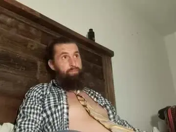 Chaturbate Sex Cam of farmerboyart