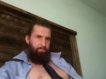 Chaturbate Private Sex Chat of farmerboyart