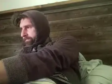 Chaturbate Adult Webcam of farmerboyart