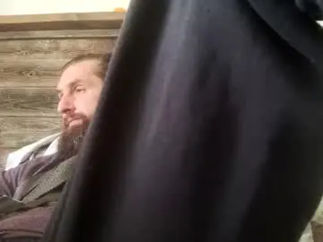 Chaturbate Live Sex of farmerboyart